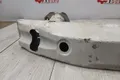 Усилитель бампера honda civic 4d 8 РЕСТАЙЛИНГ LDA 2011 перед. (б/у) — фото 7