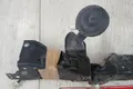 Верхняя планка телевизора honda CR-V 4 RM1 R20A 2012 (б/у) — фото 6