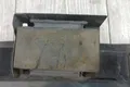 Балка продольная под ДВС Suzuki Sx4 SX4 M15A 2009 перед. (б/у) — фото 8