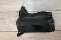 Защита двигателя Mazda 3 BK СЕДАН ZY 2005 перед. прав. (б/у) — фото 8