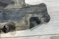 Защита днища кузова Mazda 3 BK СЕДАН ZY 2007 задн. (б/у) — фото 8