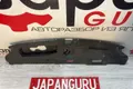 Накладка замка капота mitsubishi outlander GF7W 4J11 2.0 2014 (б/у) — фото 2