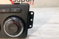 Блок управления климат-контролем Mazda 6 GH ЛИФТБЕК L5 2010 (б/у) — фото 3