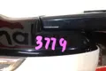 Зеркало заднего вида боковое nissan teana J32 VQ25 2013 лев. (б/у) — фото 3