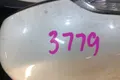Зеркало заднего вида боковое nissan teana J32 VQ25 2013 прав. (б/у) — фото 3