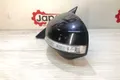 Зеркало заднего вида боковое nissan teana J32 VQ25 2010 лев. (б/у) — фото 7