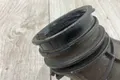 Патрубок воздушного фильтра honda accord 8 K24A 2010 (б/у) — фото 2