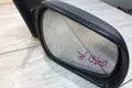 Зеркало заднего вида боковое Mazda 3 BK СЕДАН ZY 2005 прав. (б/у) — фото 8