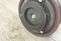 Компрессор кондиционера Mazda 6 GH СЕДАН LF 2008 (б/у) — фото 8
