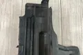 Дефлектор радиатора honda CR-V 4 RM1 R20A 2012 лев. (б/у) — фото 5
