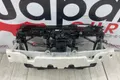 Телевизор Mazda 6 GJ СЕДАН PY 2013 (б/у) — фото 2