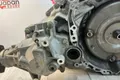 Вариатор nissan teana J32 QR25DE 2008 (б/у) — фото 4