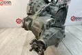 Вариатор nissan teana J32 QR25DE 2008 (б/у) — фото 5