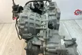 Вариатор nissan teana J32 QR25DE 2008 (б/у) — фото 8