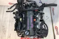 Двигатель honda CR-V 4 RM1 R20A 2012 (б/у) — фото 1