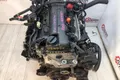 Двигатель honda CR-V 4 RM1 R20A 2012 (б/у) — фото 2