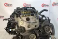 Двигатель honda CR-V 4 RM1 R20A 2012 (б/у) — фото 5