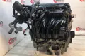 Двигатель honda CR-V 4 RM1 R20A 2012 (б/у) — фото 6