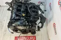 Двигатель Mazda 6 GJ СЕДАН PY 2013 (б/у) — фото 2