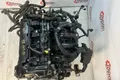 Двигатель Mazda 6 GJ СЕДАН PY 2013 (б/у) — фото 3