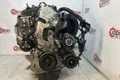 Двигатель Mazda 6 GJ СЕДАН PY 2013 (б/у) — фото 4