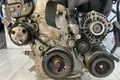 Двигатель Mazda 6 GJ СЕДАН PY 2013 (б/у) — фото 6