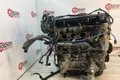Двигатель Mazda 6 GJ СЕДАН PY 2013 (б/у) — фото 8