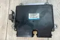 Блок управления двигателем mitsubishi outlander GF7W 4J11 2.0 2014 (б/у) — фото 2