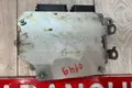 Блок управления двигателем mitsubishi outlander GF7W 4J11 2.0 2014 (б/у) — фото 8
