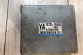 Блок управления рулевой рейкой Suzuki Sx4 SX4 J20A 2007 (б/у) — фото 4