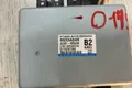 Блок управления рулевой рейкой mitsubishi outlander GF7W 4J11 2.0 2014 (б/у) — фото 3