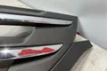 Решетка радиатора honda CR-V 4 RM1 R20A 2012 (б/у) — фото 3