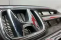 Решетка радиатора honda CR-V 4 RM1 R20A 2012 (б/у) — фото 6