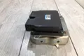 Блок управления двигателем mitsubishi Lancer 10 4B11 2.0 2008 (б/у) — фото 6
