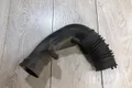 Патрубок воздушного фильтра honda civic 4d 8 R18 2008 (б/у) — фото 8