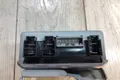 Блок управления рулевой рейкой honda accord 8 K24A 2010 (б/у) — фото 8