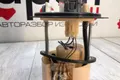 Бензонасос mitsubishi Lancer 10 4B11 2.0 2008 (б/у) — фото 7