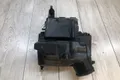 Корпус воздушного фильтра nissan X-Trail NT31 MR20 2010 (б/у) — фото 7