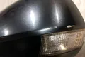 Зеркало заднего вида боковое honda accord 8 K24A 2010 перед. лев. (б/у) — фото 8