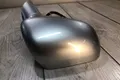 Зеркало заднего вида боковое honda civic 4d 8 R18 2008 перед. прав. (б/у) — фото 7