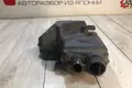 Резонатор воздушного фильтра honda CR-V 4 RM1 R20A 2012 (б/у) — фото 6