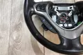 Руль honda accord 8 K24A 2010 (б/у) — фото 6