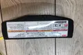 Подушка безопасности в сиденье honda accord 8 K24A 2010 перед. лев. (б/у) — фото 4