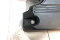 Корпус воздушного фильтра Suzuki Sx4 SX4 J20A 2007 (б/у) — фото 6