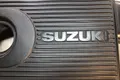 Корпус воздушного фильтра Suzuki Sx4 SX4 J20A 2007 (б/у) — фото 8