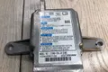 Блок SRS honda CR-V 4 RM1 R20A 2012 (б/у) — фото 4