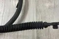 Трос переключения акпп Mazda 6 GJ СЕДАН PY 2013 (б/у) — фото 3