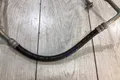 Трубка кондиционера mitsubishi Lancer 10 4B11 2.0 2008 (б/у) — фото 5
