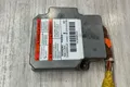 Блок SRS Suzuki Sx4 SX4 M15A 2009 (б/у) — фото 2