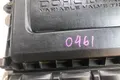 Корпус воздушного фильтра Mazda 3 BK СЕДАН ZY 2005 (б/у) — фото 3